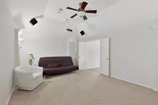 10505 Sexton Dr, McKinney, TX 75072 - Photo 35