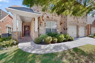 10505 Sexton Drive, McKinney, TX 75072 - Photo 3