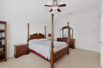 10505 Sexton Drive, McKinney, TX 75072 - Photo 21