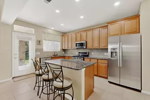 10505 Sexton Dr, McKinney, TX 75072 - Photo 13