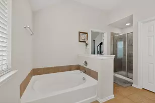 10505 Sexton Dr, McKinney, TX 75072 - Photo 25