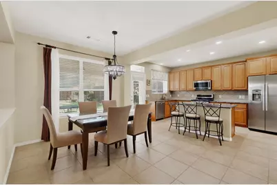 10505 Sexton Drive, McKinney, TX 75072 - Photo 11