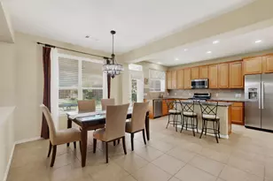 10505 Sexton Dr, McKinney, TX 75072 - Photo 11