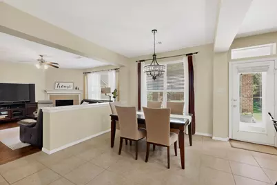 10505 Sexton Drive, McKinney, TX 75072 - Photo 9