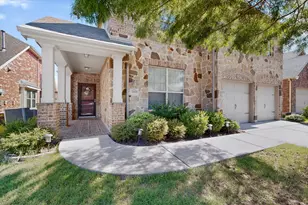 10505 Sexton Dr, McKinney, TX 75072 - Photo 3