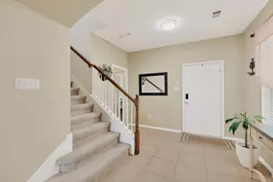 10505 Sexton Dr, McKinney, TX 75072 - Photo 5