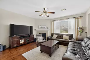 10505 Sexton Dr, McKinney, TX 75072 - Photo 7