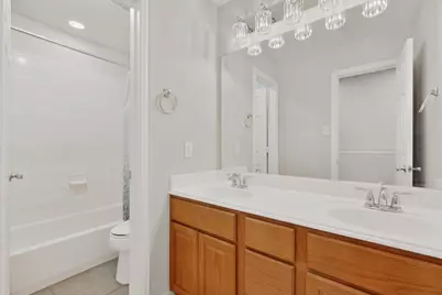 10505 Sexton Drive, McKinney, TX 75072 - Photo 31