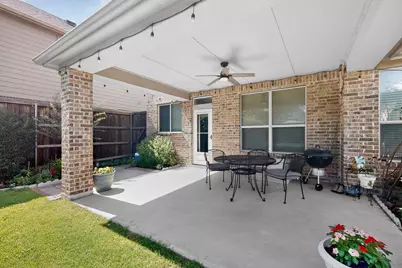 10505 Sexton Drive, McKinney, TX 75072 - Photo 37