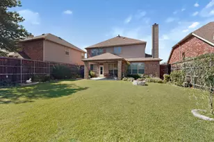 10505 Sexton Dr, McKinney, TX 75072 - Photo 39