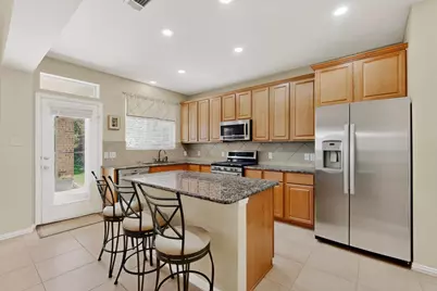 10505 Sexton Drive, McKinney, TX 75072 - Photo 13