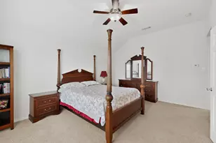 10505 Sexton Dr, McKinney, TX 75072 - Photo 21
