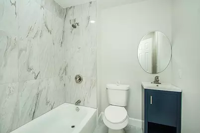 2502 Helmet Street, Irving, TX 75060 - Photo 15