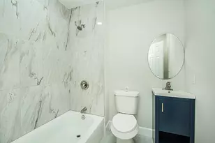 2502 Helmet St, Irving, TX 75060 - Photo 15