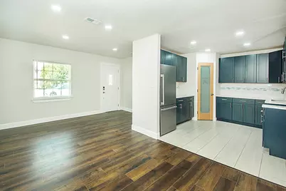 2502 Helmet Street, Irving, TX 75060 - Photo 5