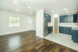 2502 Helmet St, Irving, TX 75060 - Photo 5