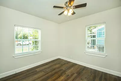 2502 Helmet Street, Irving, TX 75060 - Photo 13