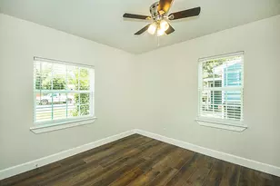 2502 Helmet St, Irving, TX 75060 - Photo 13