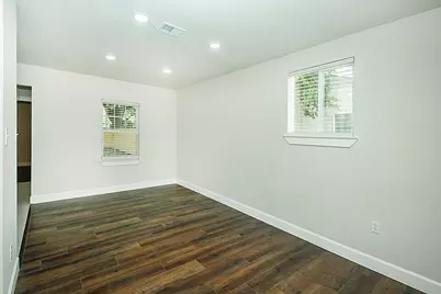 2502 Helmet Street, Irving, TX 75060 - Photo 3