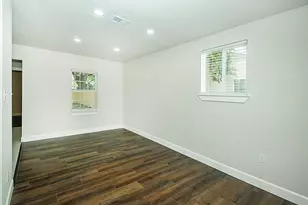 2502 Helmet St, Irving, TX 75060 - Photo 3