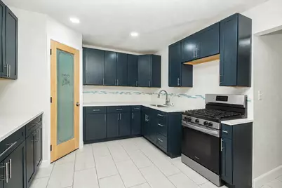 2502 Helmet Street, Irving, TX 75060 - Photo 25