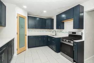 2502 Helmet St, Irving, TX 75060 - Photo 25