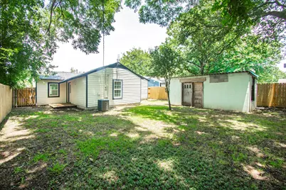 2502 Helmet Street, Irving, TX 75060 - Photo 19