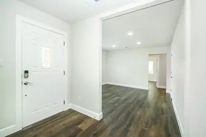 2502 Helmet Street, Irving, TX 75060 - Photo 11