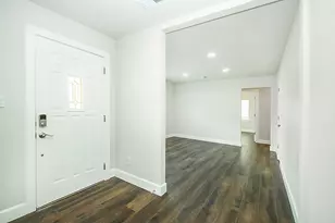 2502 Helmet St, Irving, TX 75060 - Photo 11