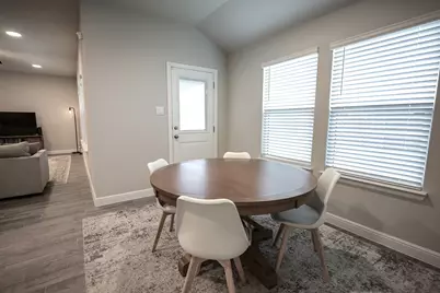 725 Golden Gate Park Road, Alvarado, TX 76009 - Photo 17