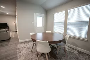 725 Golden Gate Pk Rd, Alvarado, TX 76009 - Photo 17