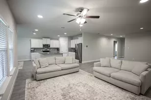725 Golden Gate Pk Rd, Alvarado, TX 76009 - Photo 9