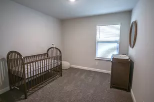 725 Golden Gate Pk Rd, Alvarado, TX 76009 - Photo 23