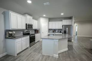 725 Golden Gate Pk Rd, Alvarado, TX 76009 - Photo 13