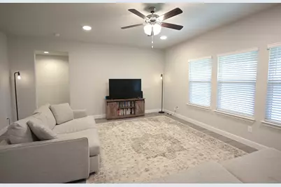725 Golden Gate Park Road, Alvarado, TX 76009 - Photo 37