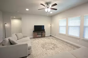 725 Golden Gate Pk Rd, Alvarado, TX 76009 - Photo 37