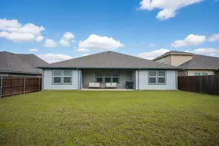 725 Golden Gate Pk Rd, Alvarado, TX 76009 - Photo 33
