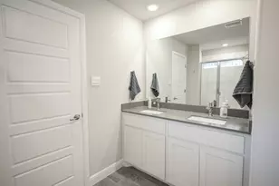 725 Golden Gate Pk Rd, Alvarado, TX 76009 - Photo 29