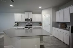 725 Golden Gate Pk Rd, Alvarado, TX 76009 - Photo 15