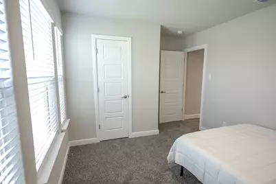 725 Golden Gate Park Road, Alvarado, TX 76009 - Photo 21