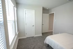 725 Golden Gate Pk Rd, Alvarado, TX 76009 - Photo 21