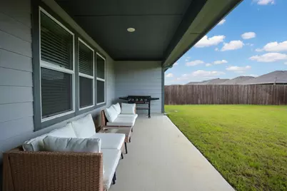 725 Golden Gate Park Road, Alvarado, TX 76009 - Photo 3