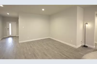 725 Golden Gate Park Road, Alvarado, TX 76009 - Photo 35