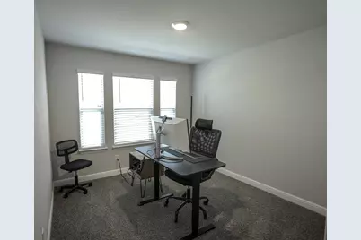 725 Golden Gate Park Road, Alvarado, TX 76009 - Photo 19