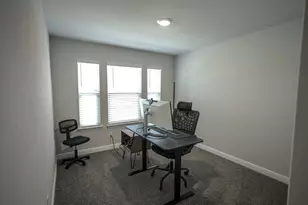 725 Golden Gate Pk Rd, Alvarado, TX 76009 - Photo 19