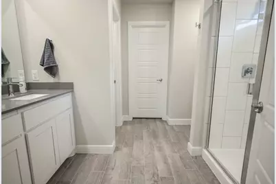 725 Golden Gate Park Road, Alvarado, TX 76009 - Photo 27