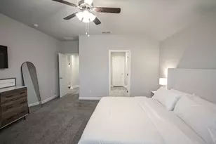 725 Golden Gate Pk Rd, Alvarado, TX 76009 - Photo 27