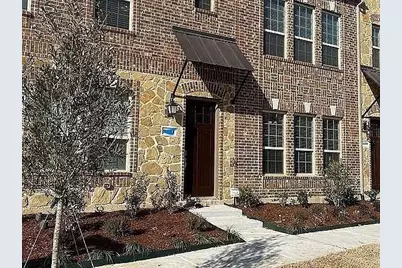 2408 Magalia Lane, Lewisville, TX 75056 - Photo 1