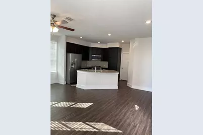 2408 Magalia Lane, Lewisville, TX 75056 - Photo 3
