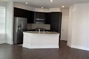 2408 Magalia Ln, Lewisville, TX 75056 - Photo 3